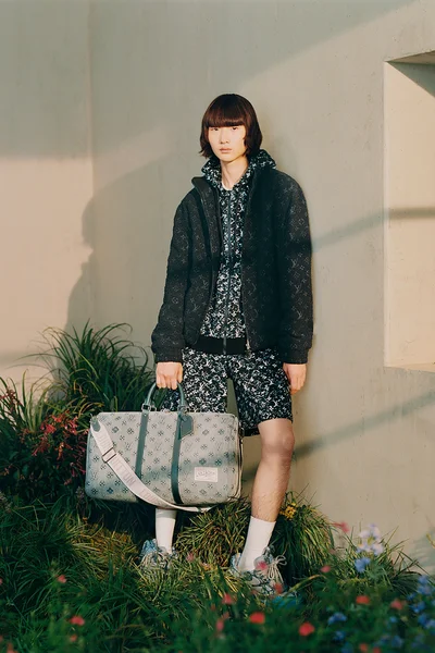 Look 26